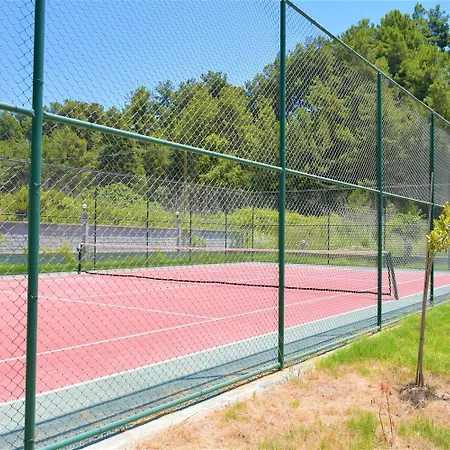 0086 Forest Park Valley Avsallar 2 Bedroom Duplex, Pool And Free Shuttle Apartamento *